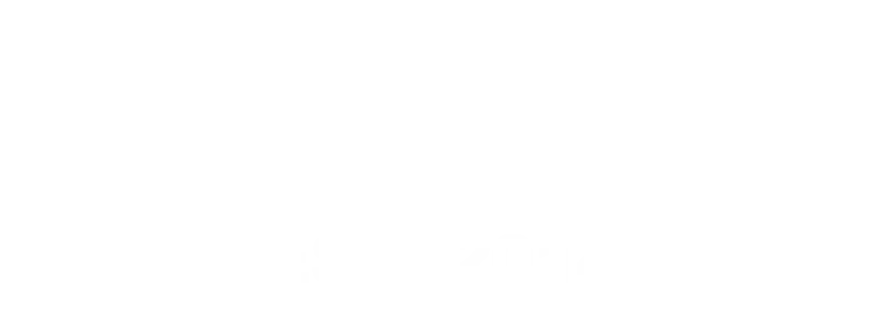 Widefoot Established 2014